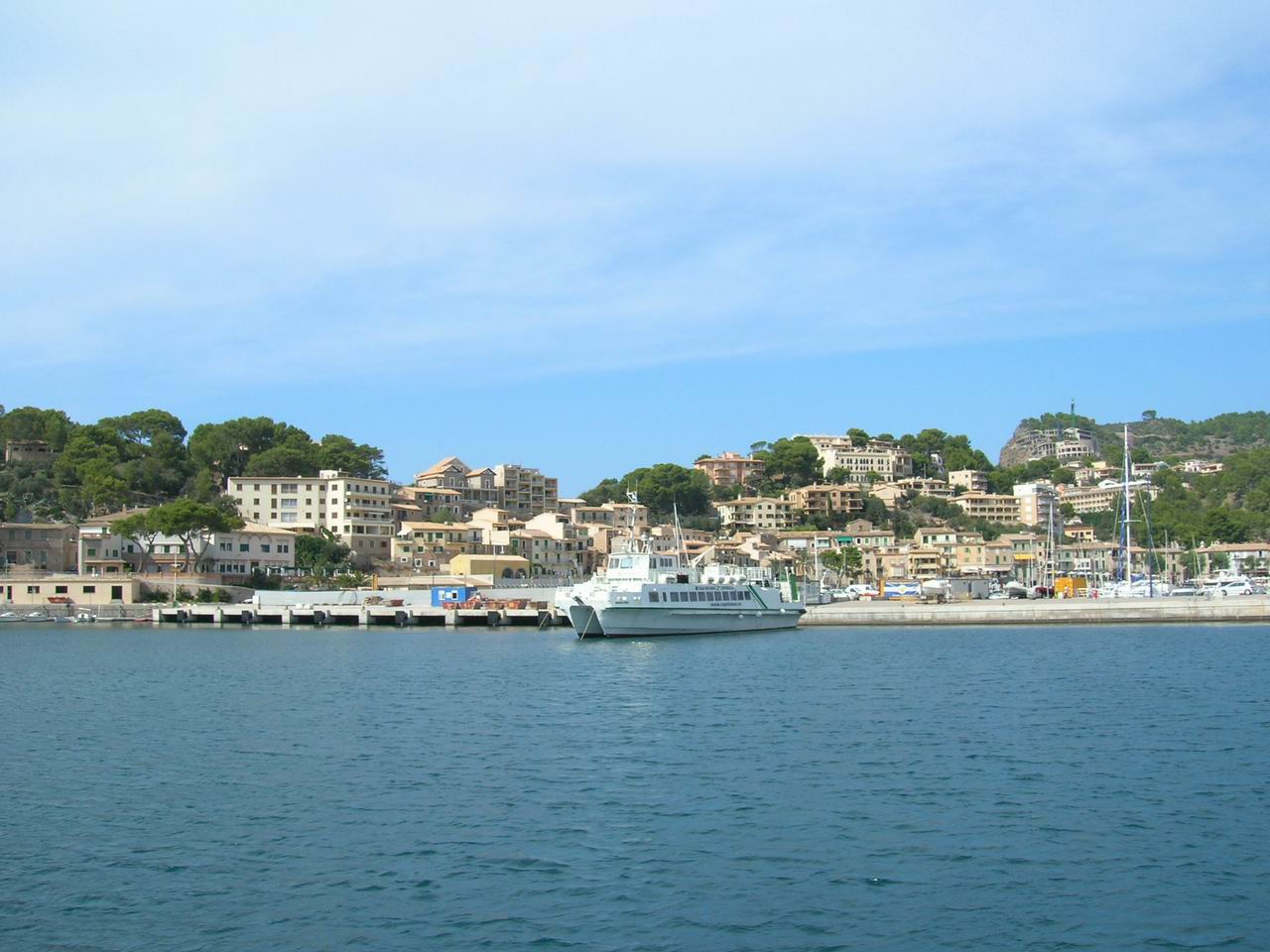 Soller
